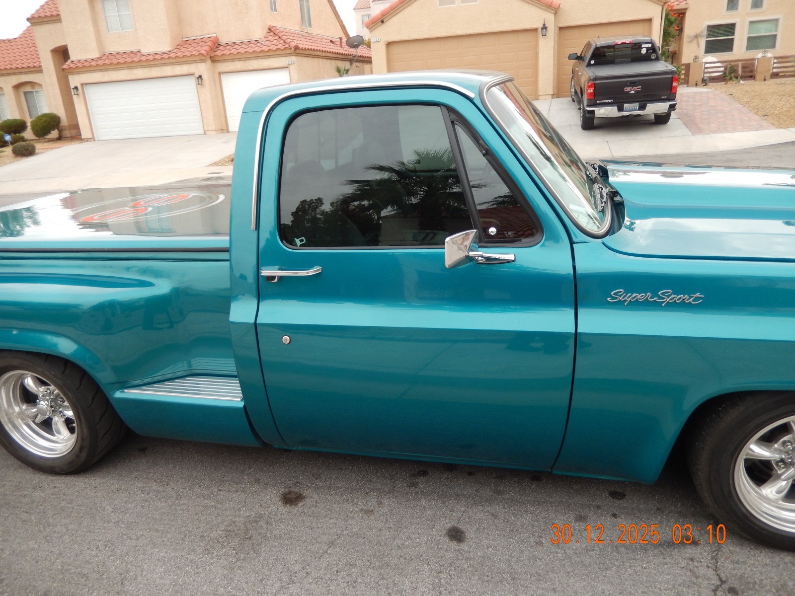 GMC-Other-1979-Standard-Cab-Pickup-10