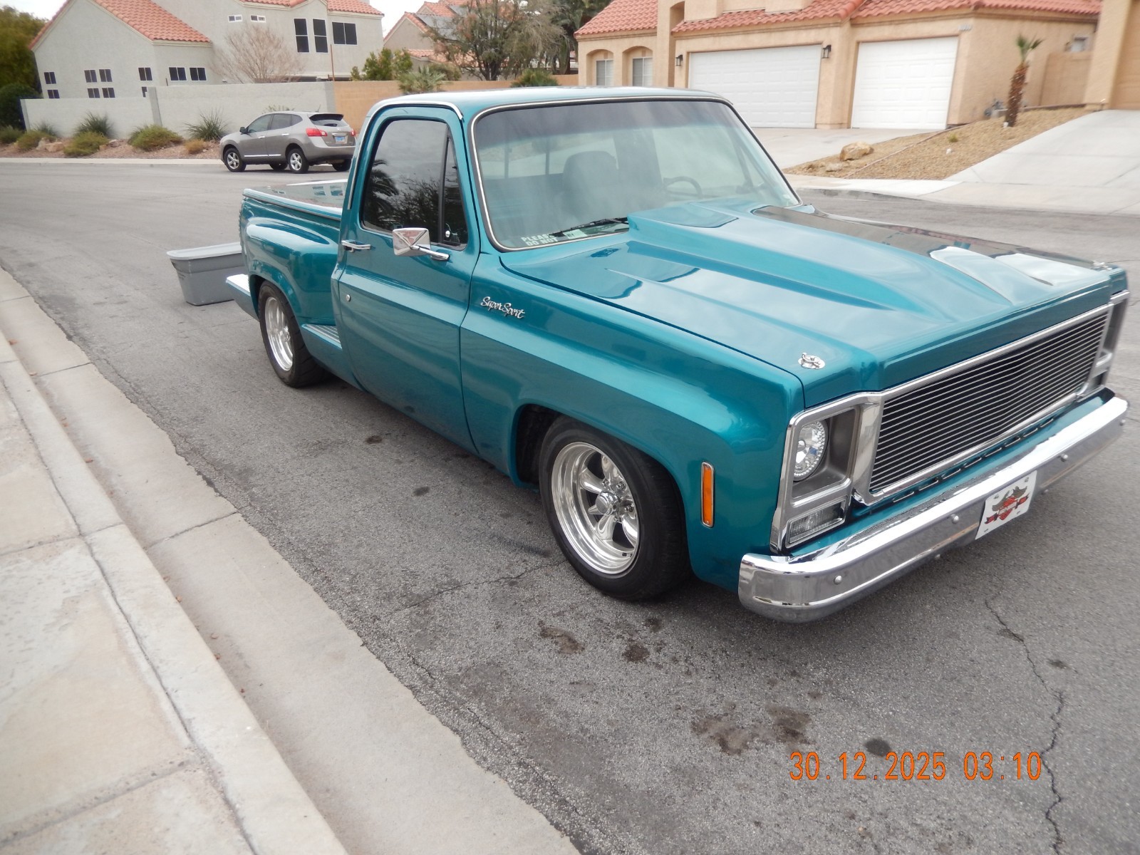 GMC-Other-1979-Standard-Cab-Pickup-11