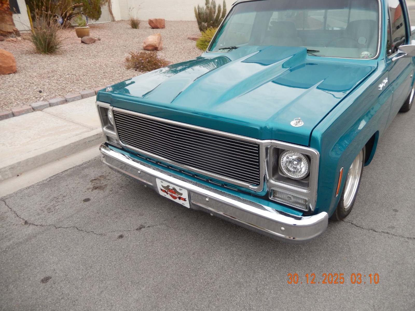 GMC-Other-1979-Standard-Cab-Pickup-12