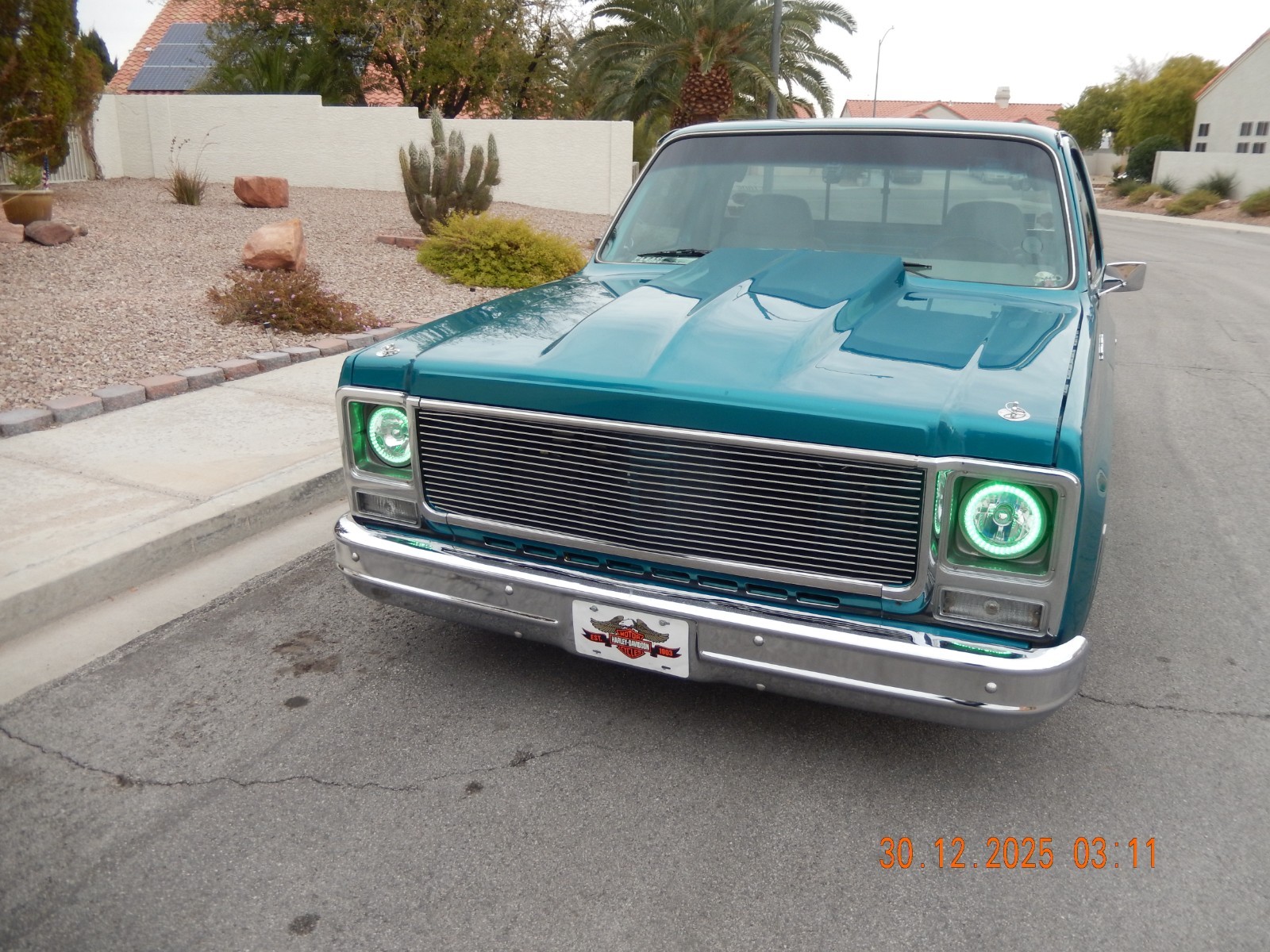 GMC-Other-1979-Standard-Cab-Pickup-13