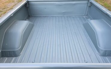 GMC-Other-1979-Standard-Cab-Pickup-13