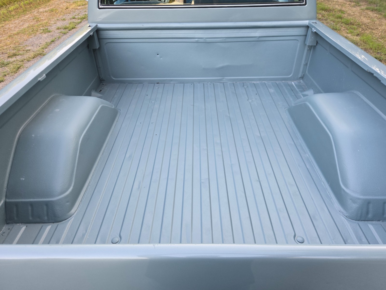 GMC-Other-1979-Standard-Cab-Pickup-13