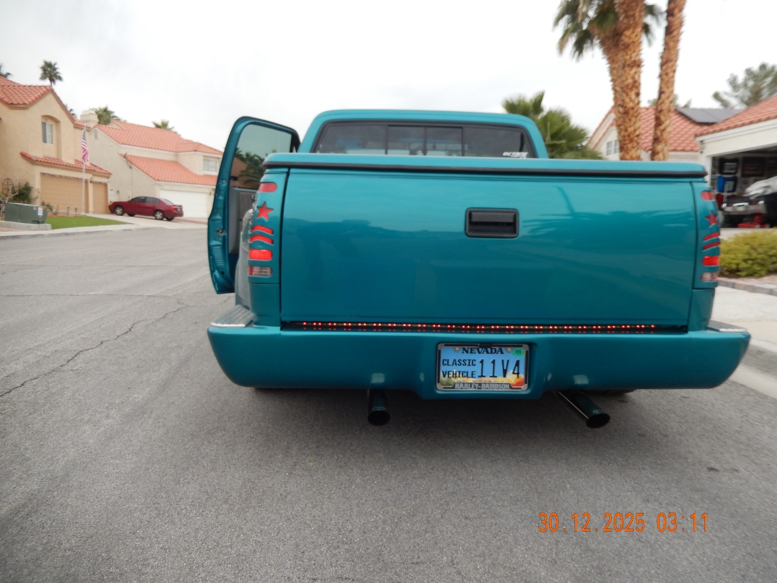 GMC-Other-1979-Standard-Cab-Pickup-14