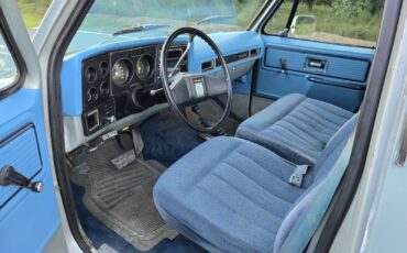 GMC-Other-1979-Standard-Cab-Pickup-14