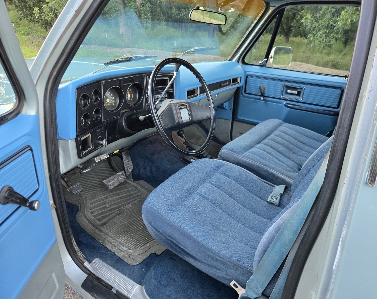 GMC-Other-1979-Standard-Cab-Pickup-14
