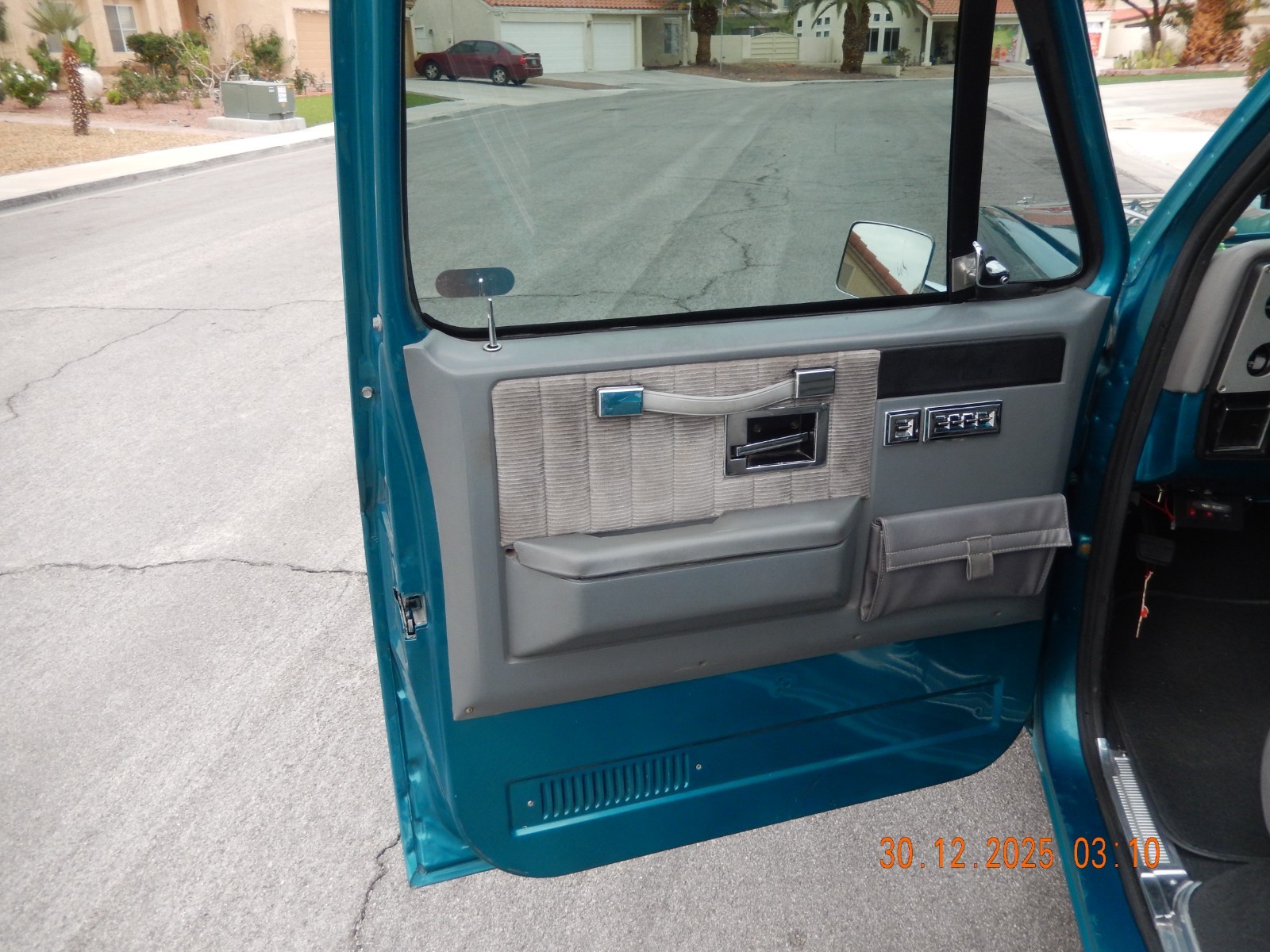 GMC-Other-1979-Standard-Cab-Pickup-15