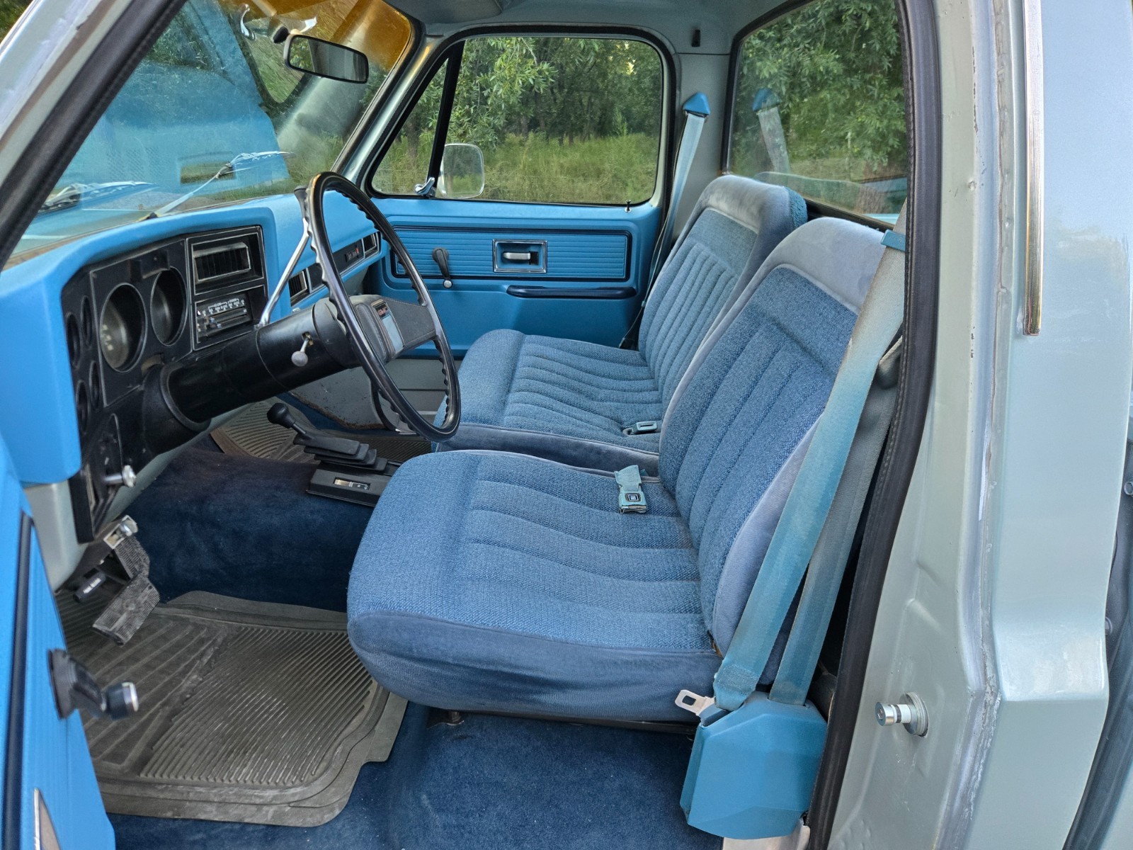 GMC-Other-1979-Standard-Cab-Pickup-15