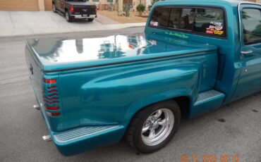 GMC-Other-1979-Standard-Cab-Pickup-16