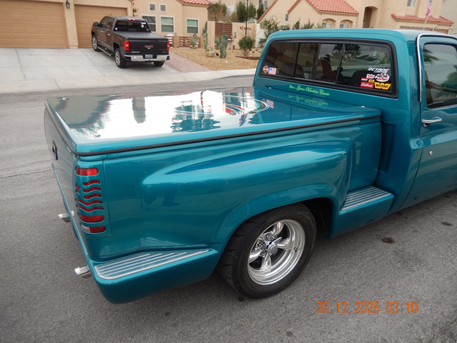 GMC-Other-1979-Standard-Cab-Pickup-16