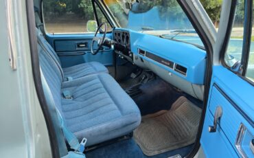 GMC-Other-1979-Standard-Cab-Pickup-16