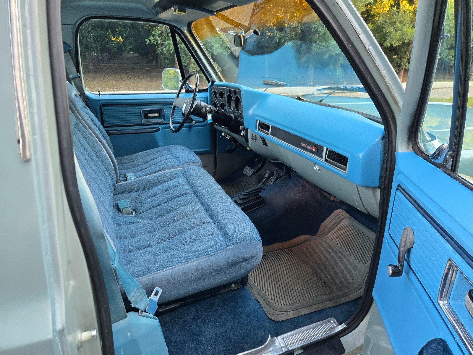 GMC-Other-1979-Standard-Cab-Pickup-16