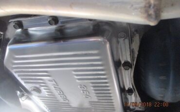 GMC-Other-1979-Standard-Cab-Pickup-17