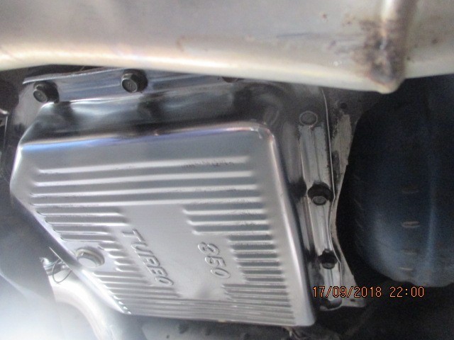 GMC-Other-1979-Standard-Cab-Pickup-17