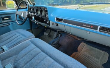 GMC-Other-1979-Standard-Cab-Pickup-17