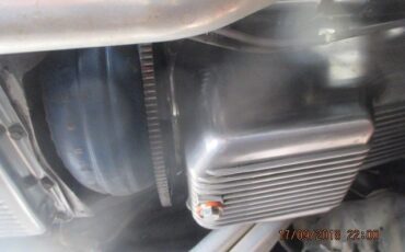 GMC-Other-1979-Standard-Cab-Pickup-18