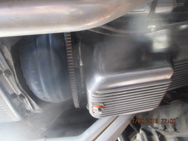 GMC-Other-1979-Standard-Cab-Pickup-18