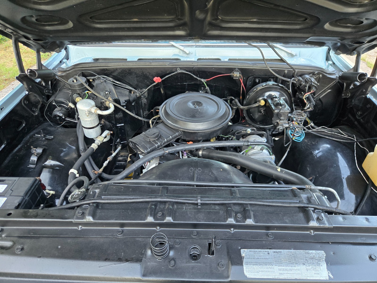 GMC-Other-1979-Standard-Cab-Pickup-18