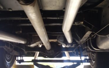 GMC-Other-1979-Standard-Cab-Pickup-19