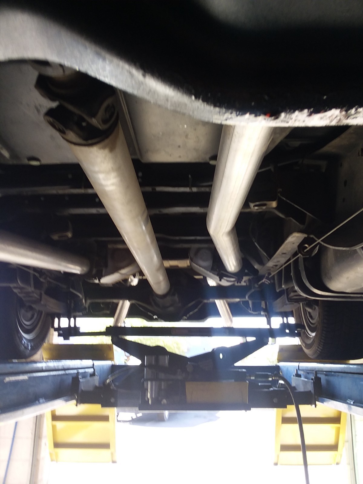 GMC-Other-1979-Standard-Cab-Pickup-19