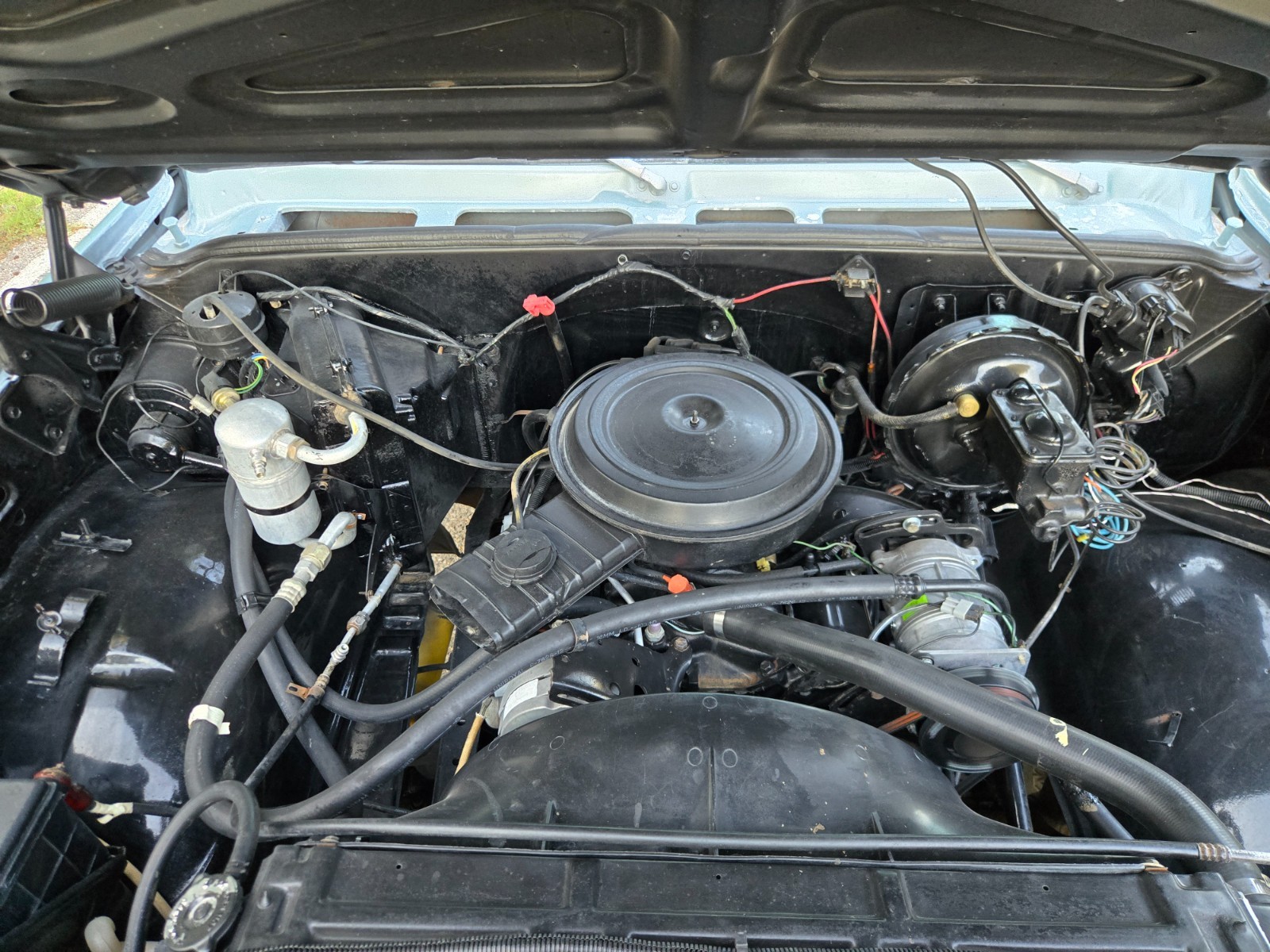 GMC-Other-1979-Standard-Cab-Pickup-19