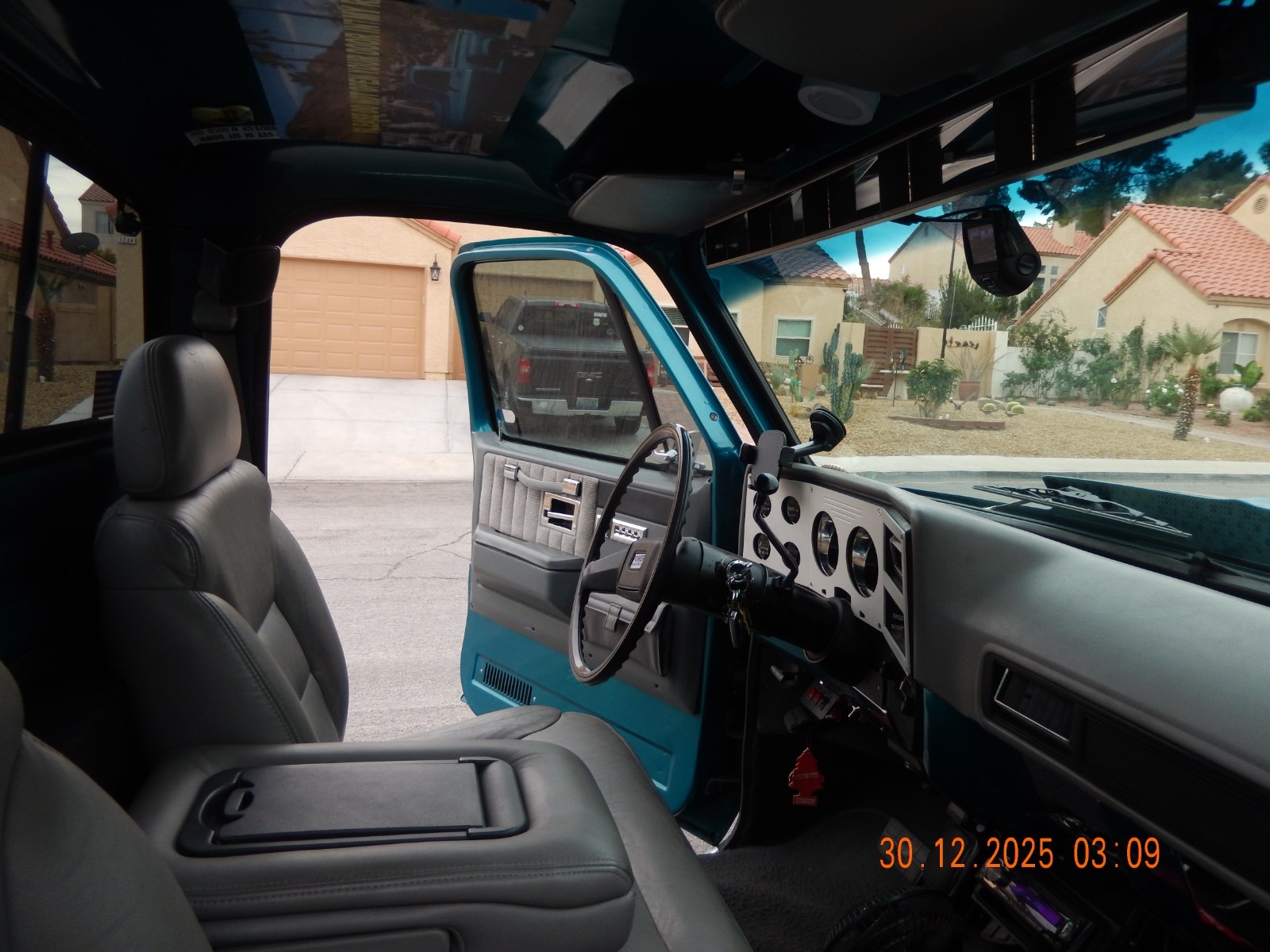 GMC-Other-1979-Standard-Cab-Pickup-2