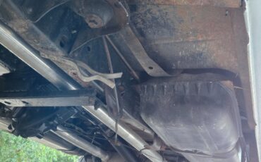 GMC-Other-1979-Standard-Cab-Pickup-20