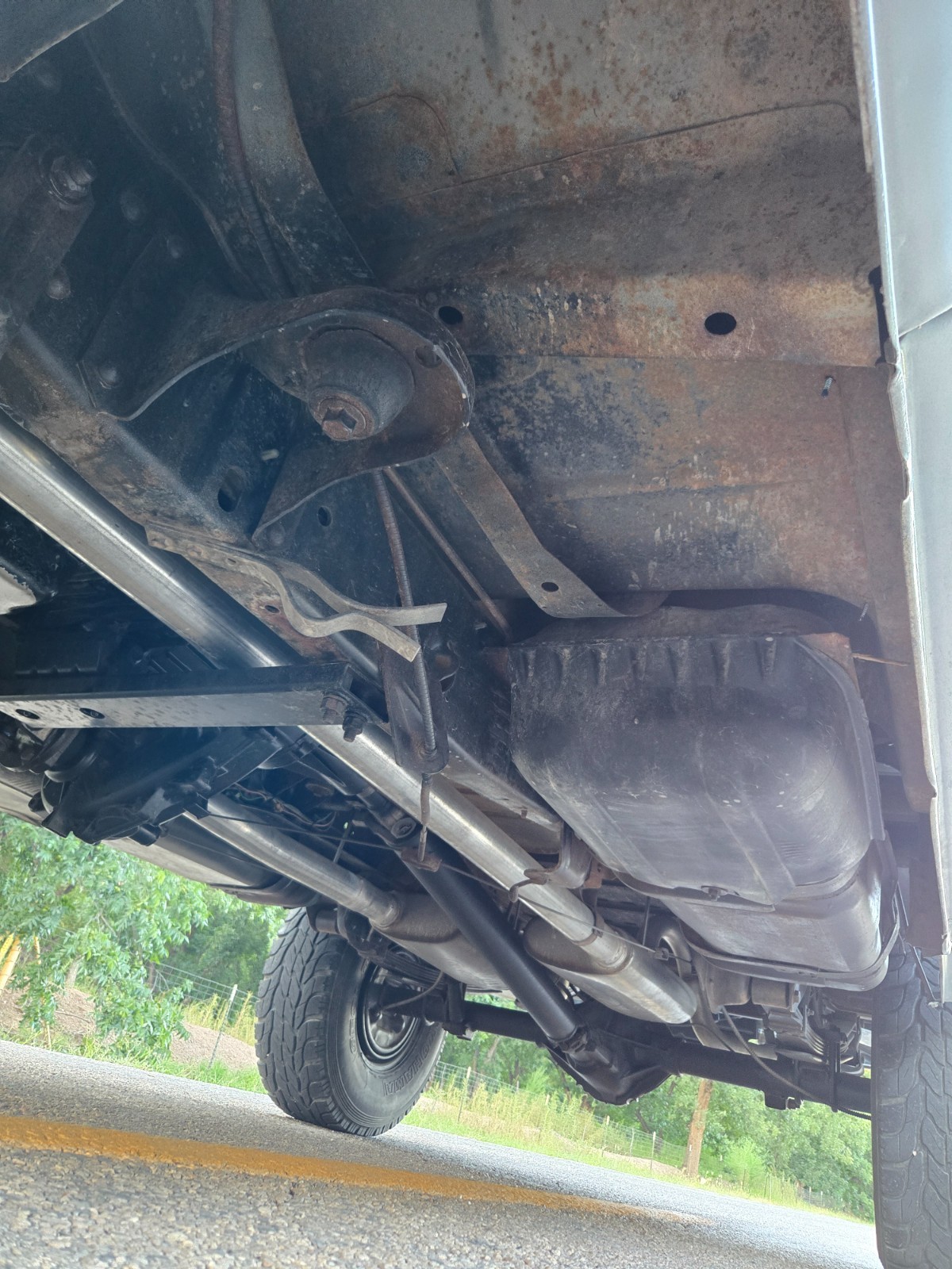 GMC-Other-1979-Standard-Cab-Pickup-20