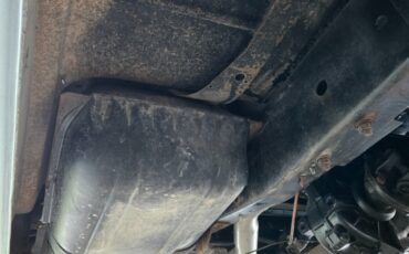 GMC-Other-1979-Standard-Cab-Pickup-21