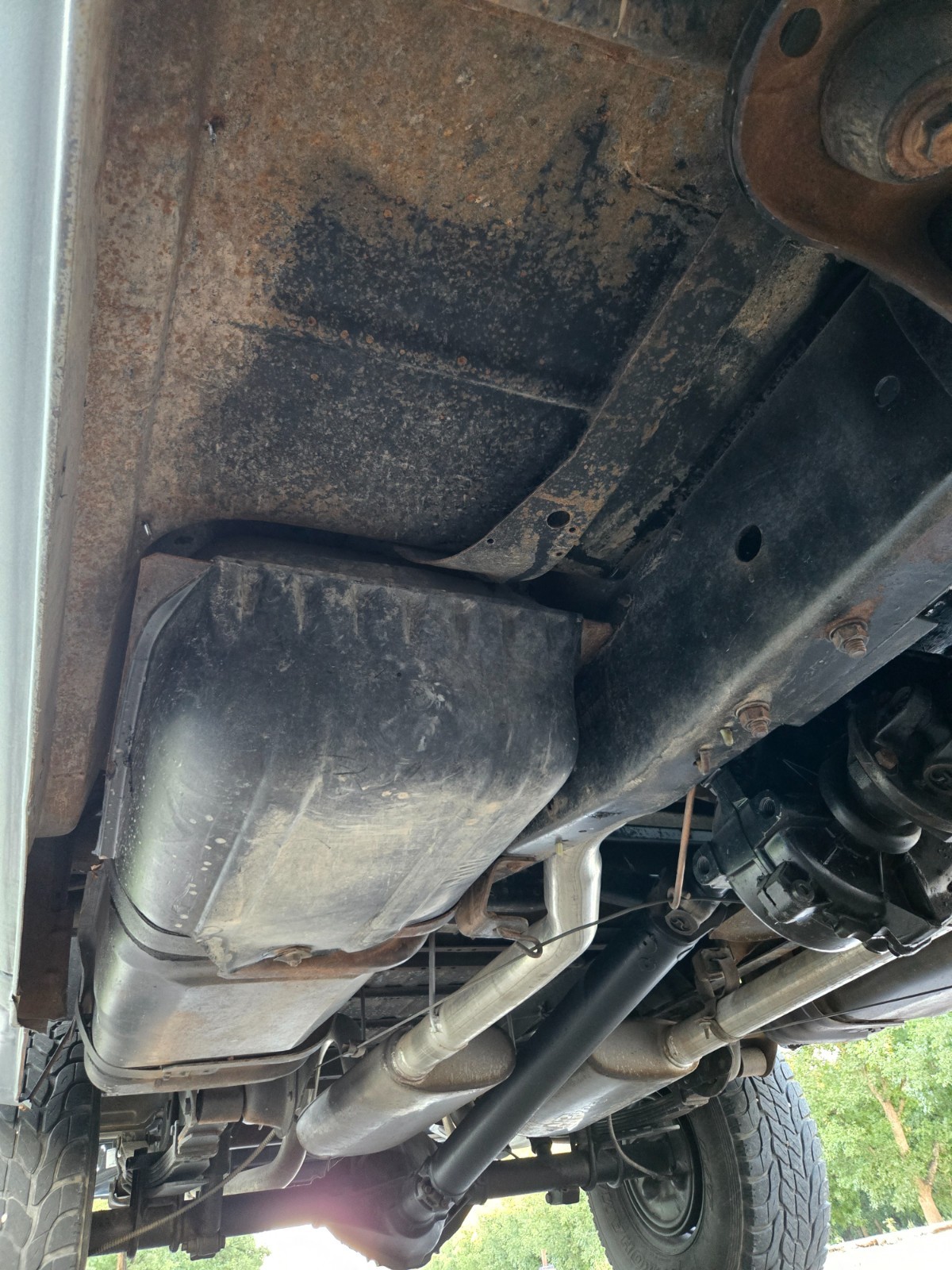 GMC-Other-1979-Standard-Cab-Pickup-21