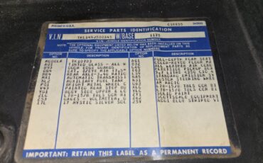 GMC-Other-1979-Standard-Cab-Pickup-22