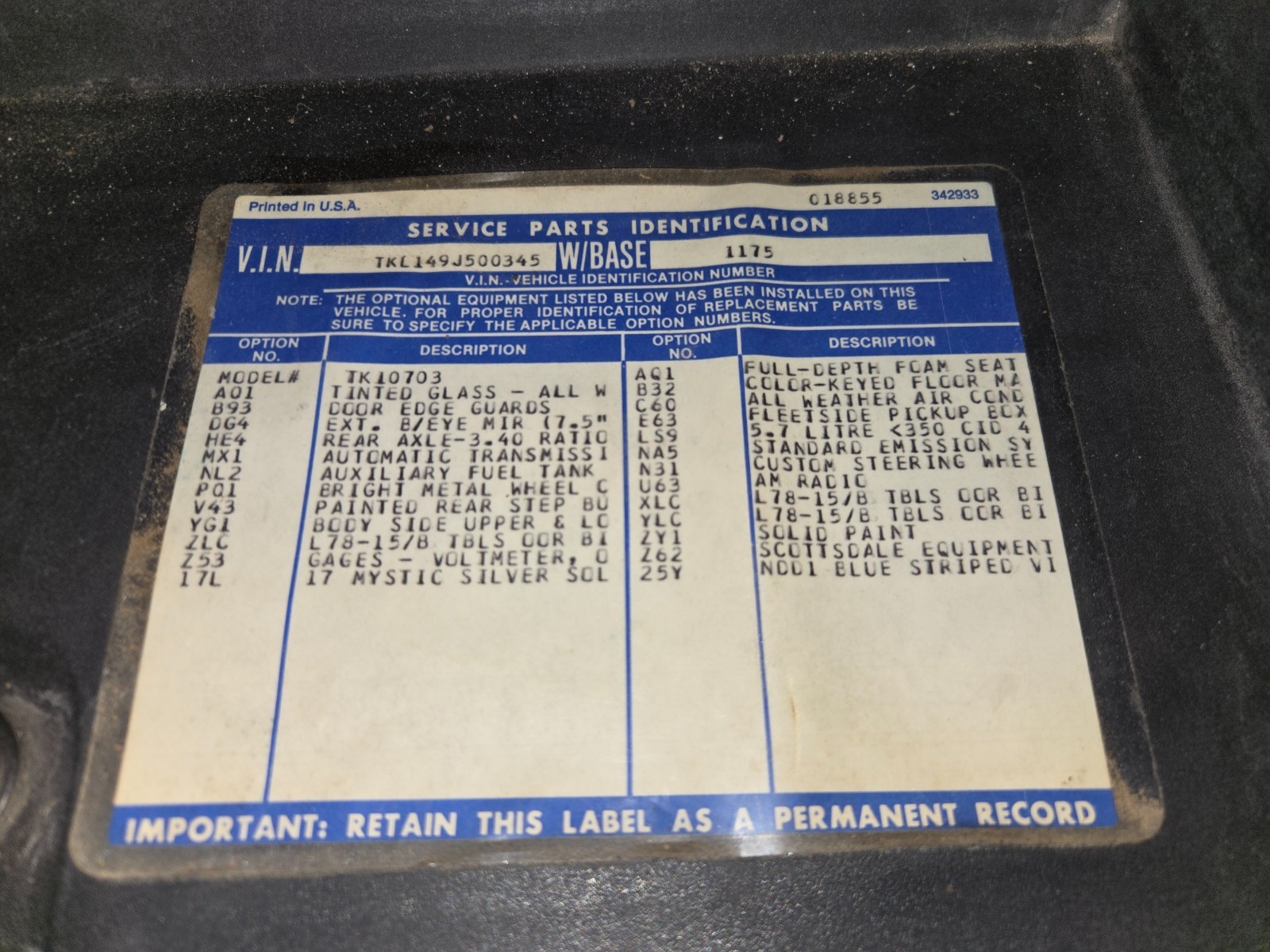 GMC-Other-1979-Standard-Cab-Pickup-22