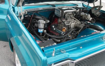 GMC Other 1979 Standard Cab Pickup