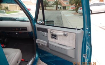 GMC-Other-1979-Standard-Cab-Pickup-3