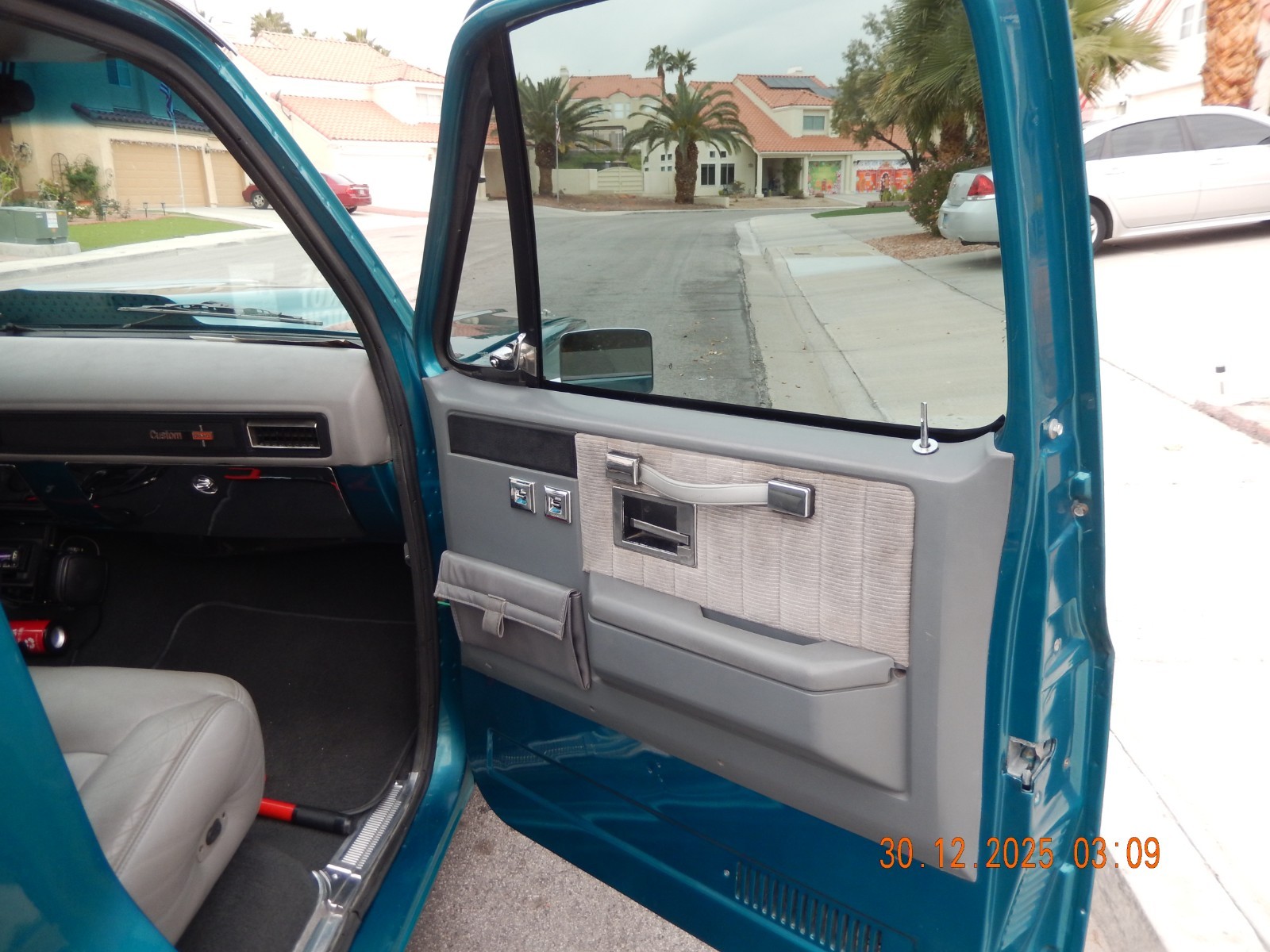 GMC-Other-1979-Standard-Cab-Pickup-3