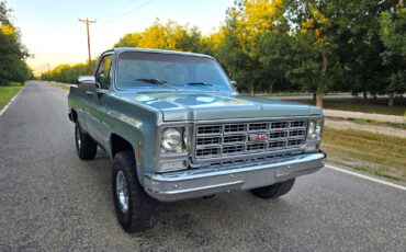 GMC-Other-1979-Standard-Cab-Pickup-3