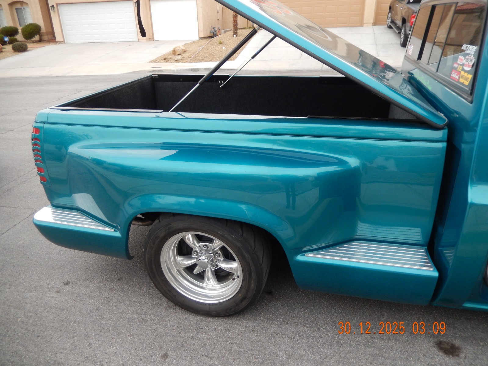 GMC-Other-1979-Standard-Cab-Pickup-4