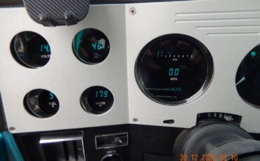 GMC-Other-1979-Standard-Cab-Pickup-5