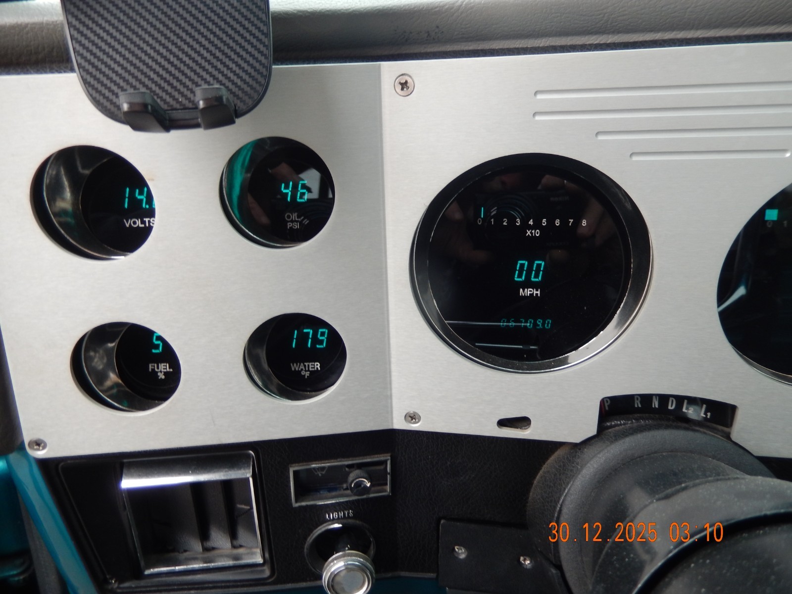 GMC-Other-1979-Standard-Cab-Pickup-5