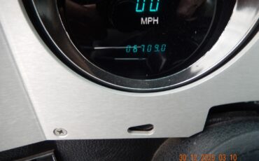 GMC-Other-1979-Standard-Cab-Pickup-6