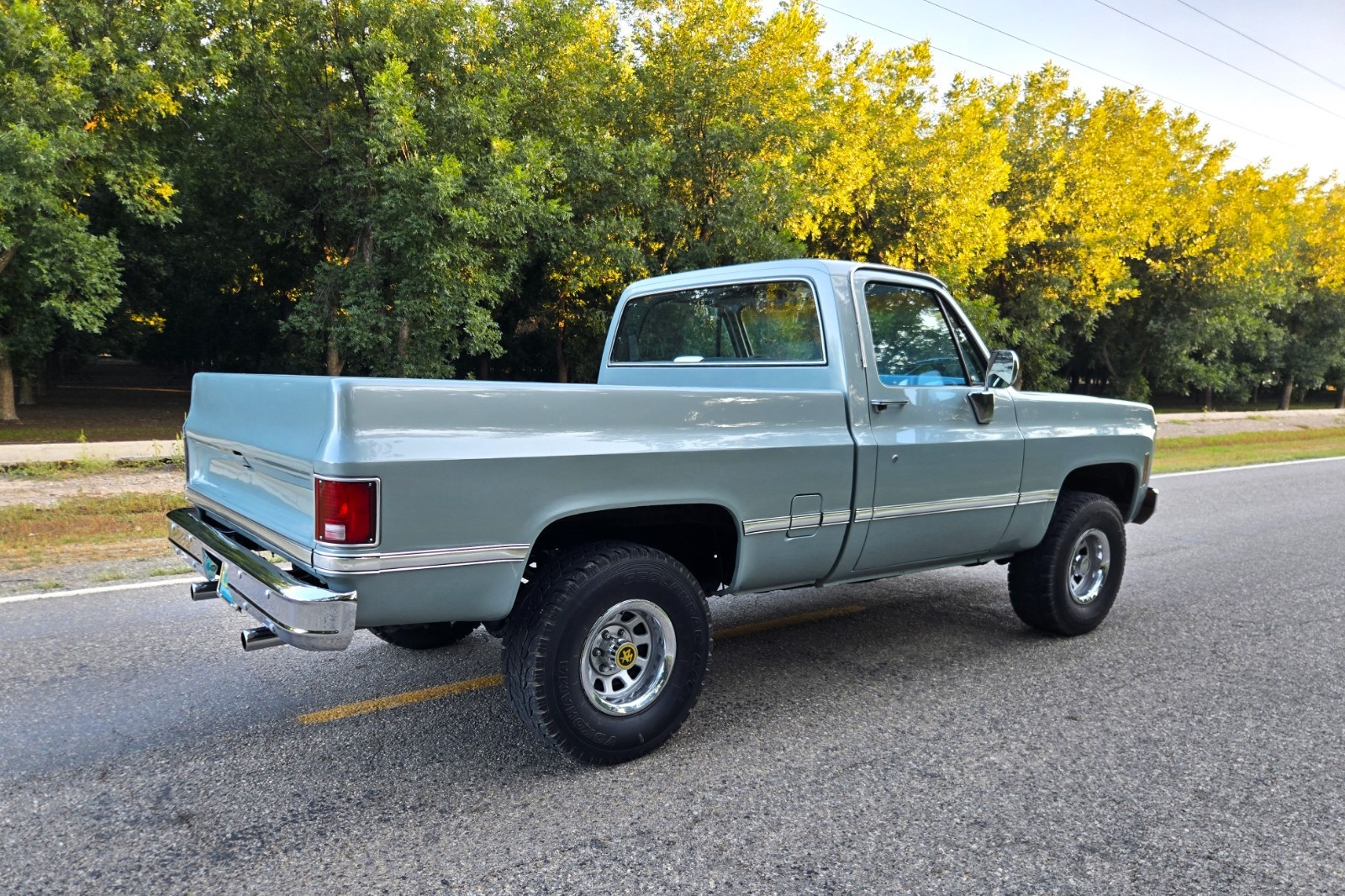 GMC-Other-1979-Standard-Cab-Pickup-6