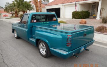GMC-Other-1979-Standard-Cab-Pickup-8