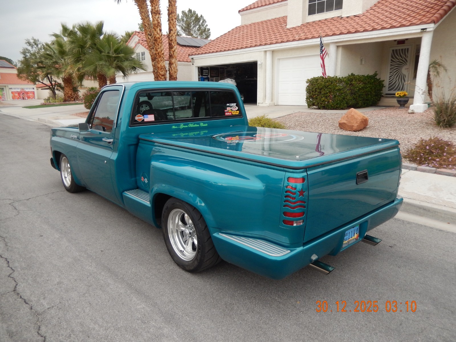 GMC-Other-1979-Standard-Cab-Pickup-8