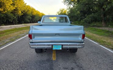 GMC-Other-1979-Standard-Cab-Pickup-8