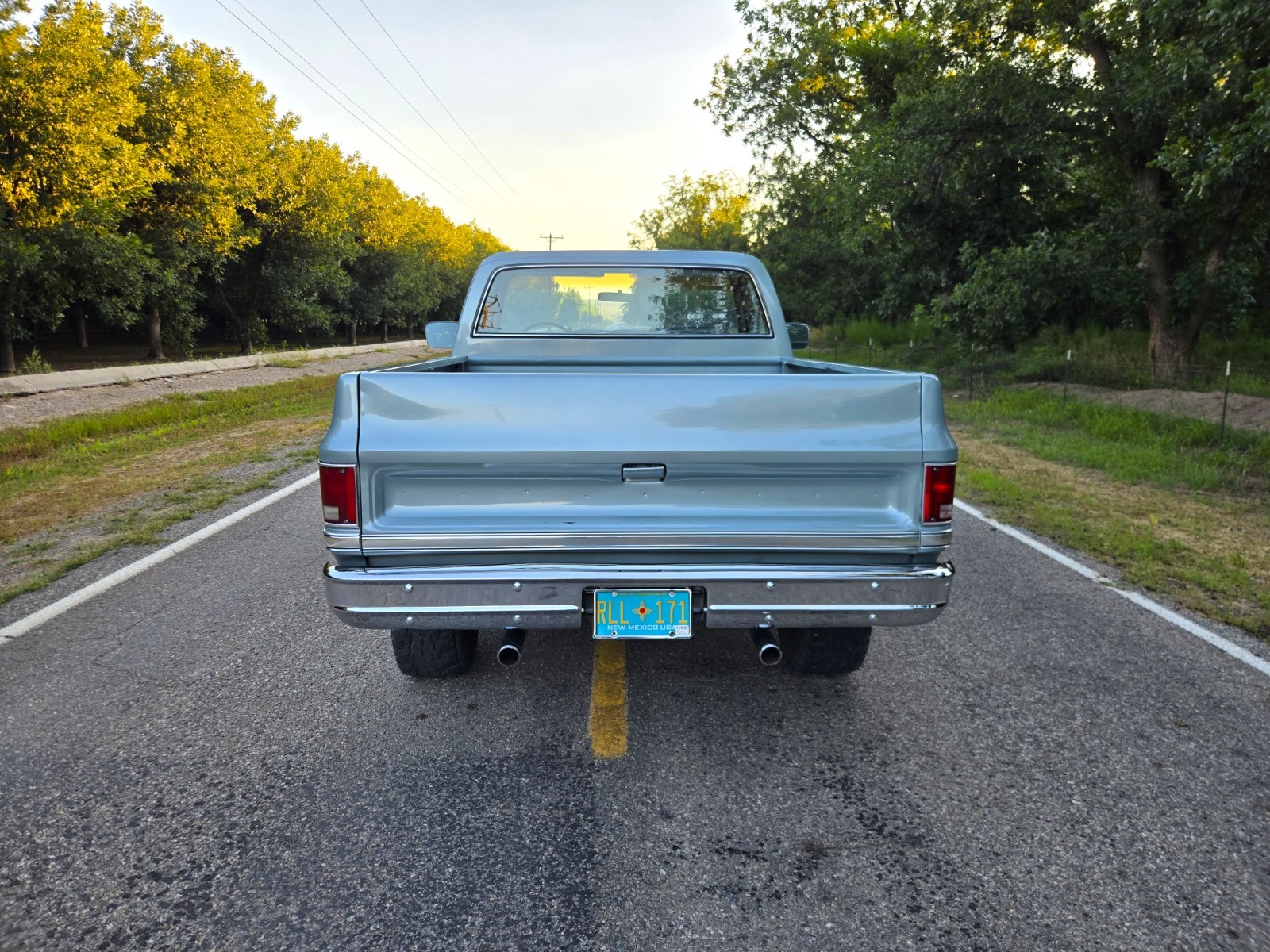 GMC-Other-1979-Standard-Cab-Pickup-8