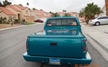 GMC-Other-1979-Standard-Cab-Pickup-9