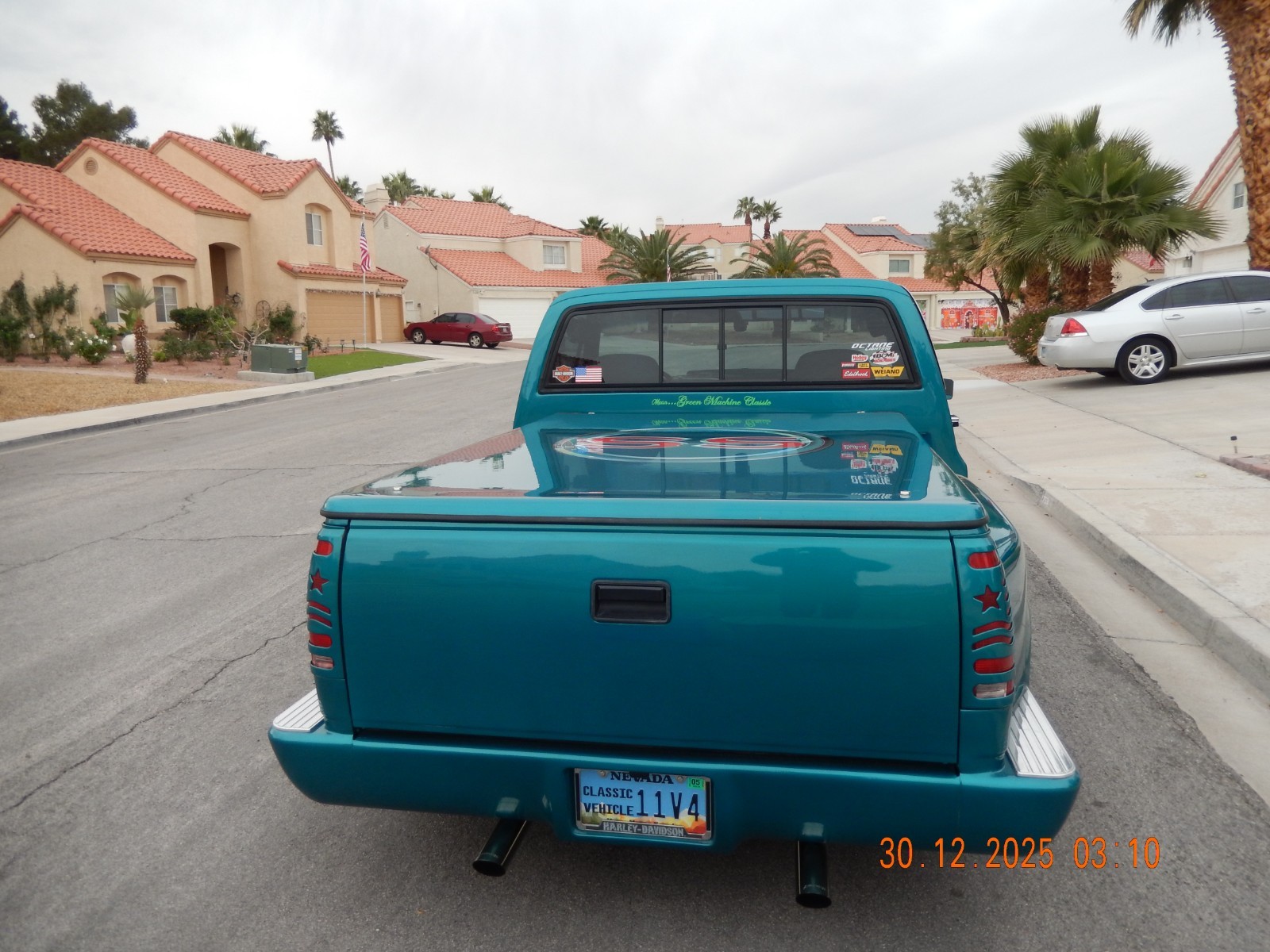 GMC-Other-1979-Standard-Cab-Pickup-9