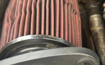 GMC-Other-1996-Crew-Cab-Pickup-10