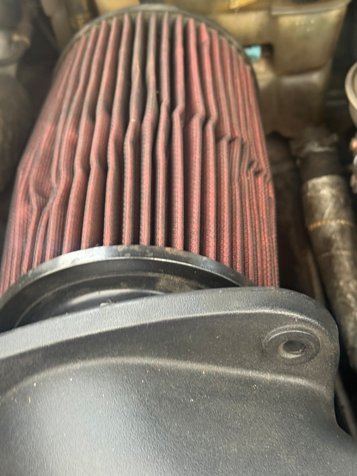 GMC-Other-1996-Crew-Cab-Pickup-10