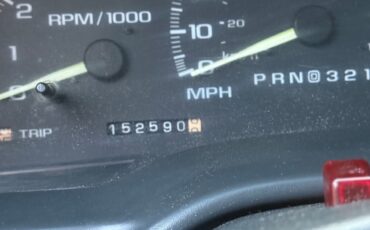 GMC-Other-1996-Crew-Cab-Pickup-11