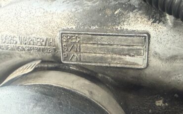 GMC-Other-1996-Crew-Cab-Pickup-12